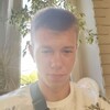  ,  , 21