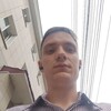  ,  , 26