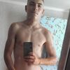  ,  , 24