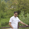   Hayk
