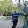   igor