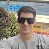  ,  Dono, 36