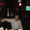   Nurik