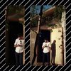  ,  Bakur, 37