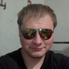  ,  Sergei, 26