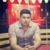   Dima
