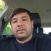  Sonthofen,  Ali, 31