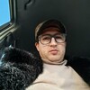   Jamik