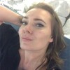  ,  Tatiana, 38