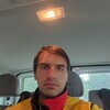  -,  Miro, 34