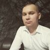   Vasiliy