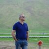   Rustam