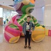  ,  , 22
