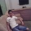   Tolqin