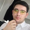  ,  Mokhmad, 28