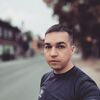  ,  Vladimir, 35