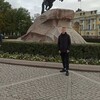  ,  , 55