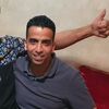   Mohamed