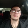  ,  , 22
