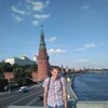   Aleksey
