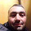  ,  , 31