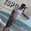   Dux