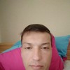   Ruslan