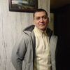  Sulejowek,  , 40