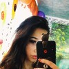  ,  , 24