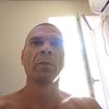  ,  , 45