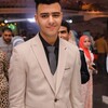   Mohamed