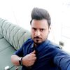  Khorramshahr,  Amir, 29