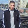Знакомства Нижний Новгород, парень Роман, 31