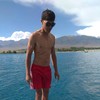   Azamat