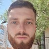   Artem