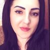 ,  Stella, 35