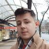  Neitersen,  Illia, 22
