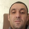   Vardan