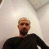   Olgun