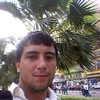   Amid