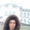   Aleks