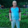   Nemat
