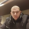  ,  , 27