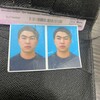  ,  , 21