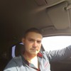   Dmitry