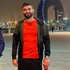   sehriyar