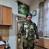  ,  Harutyun, 30