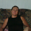  ,  , 50