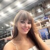   Viktoria