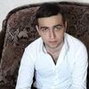   Armen